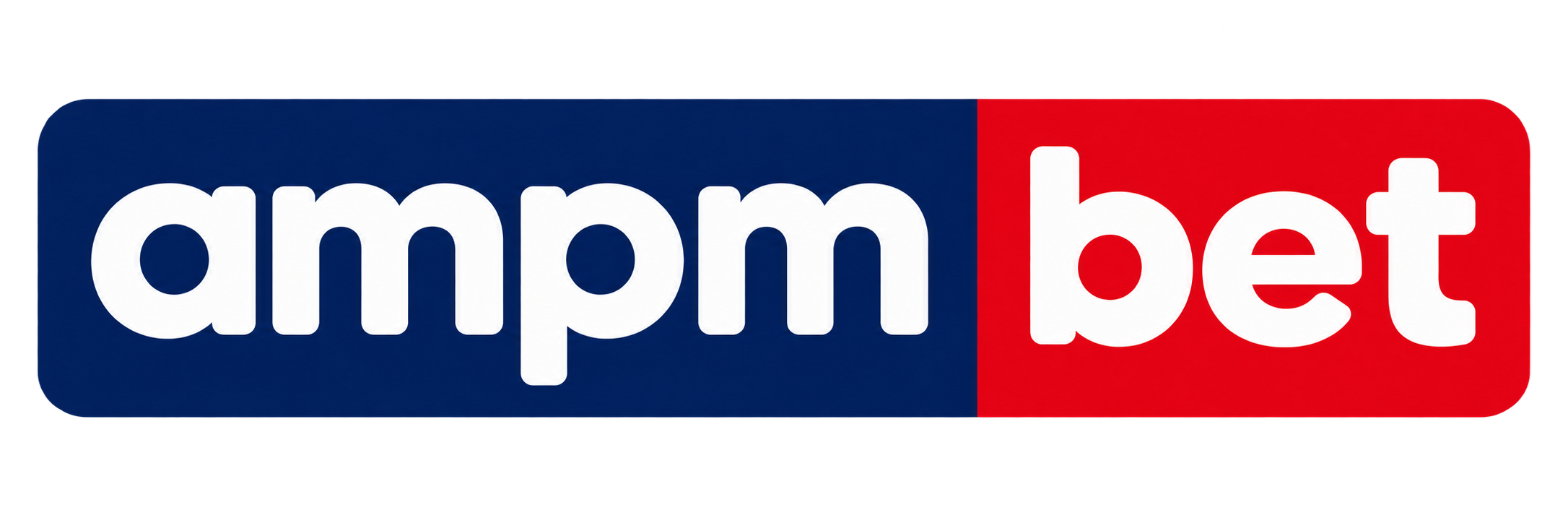 Logo resmi ampmbet